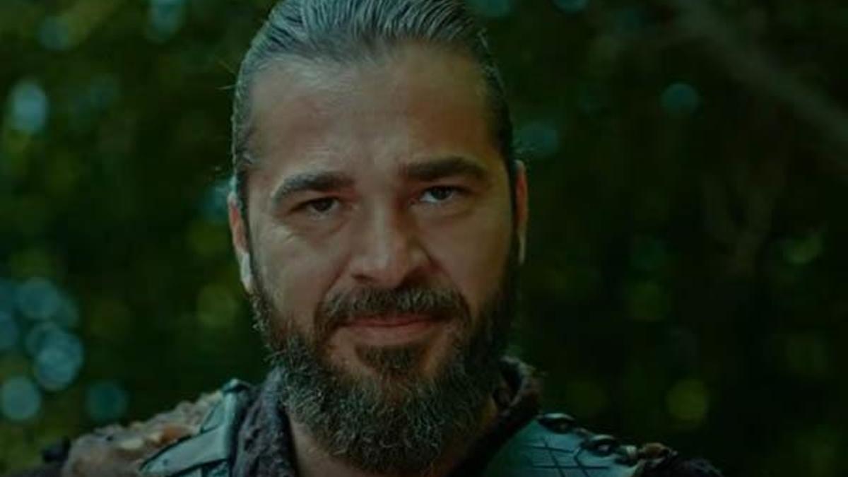 Diriliş Ertuğrul son bölümde neler yaşandı? Yeni bölüm fragmanı yayınlandı mı?