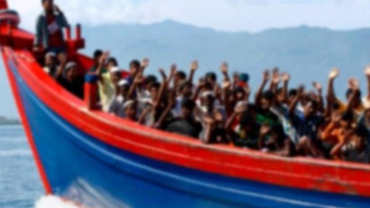 AB-Türkiye anlaşması başarılı olunca yeni rota o ülke oldu!