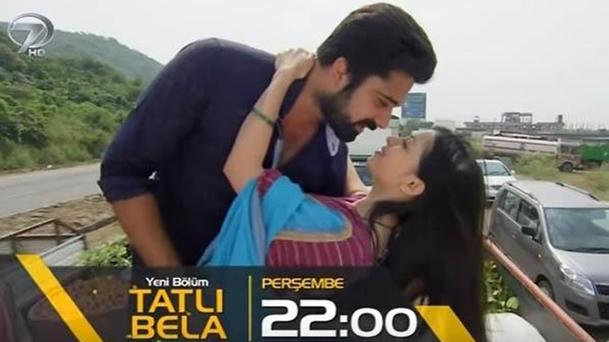 Tatlı Bela 87. yeni bölümünde Astha kayboluyor!
