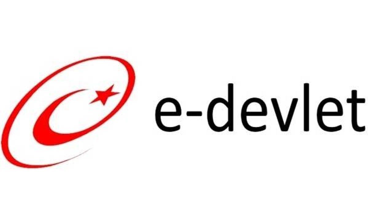 E-Devlet şifresi ile E-Devlet sistemine giriş nasıl yapılıyor?