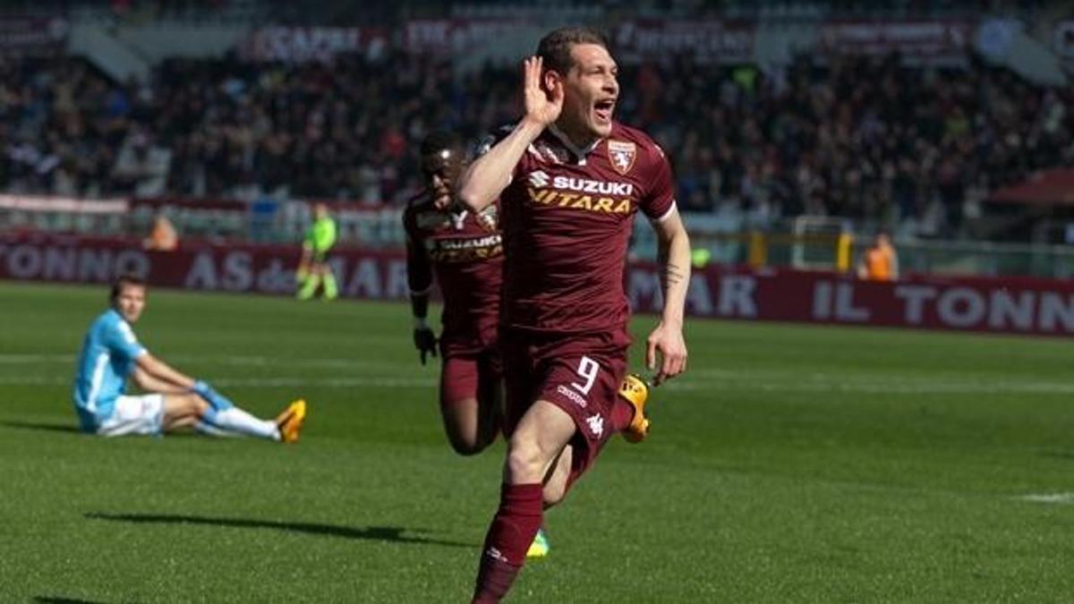 Inter gözünü kararttı! Tam 70 milyon Euro...