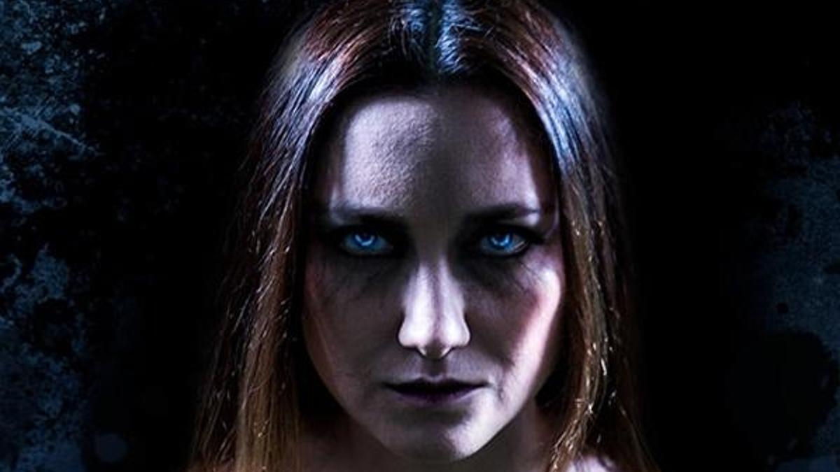 'Deccal 2' filminin vizyon tarihi belli oldu!