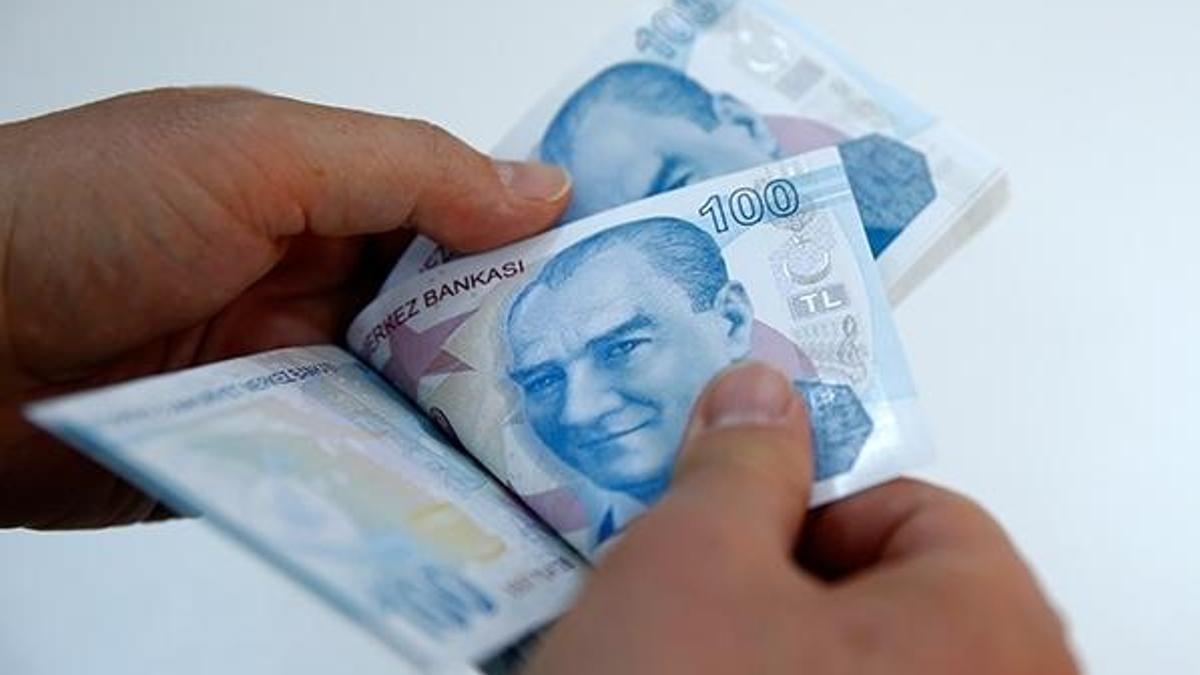 İşsiz hastanın kaplıca tedavi parası da devletten