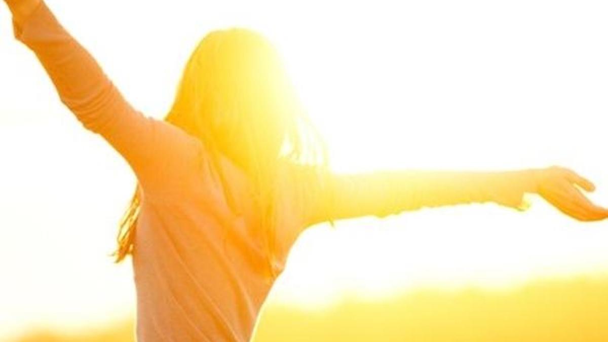 D vitamini eksikliği üreme fonksiyonunu bozuyor