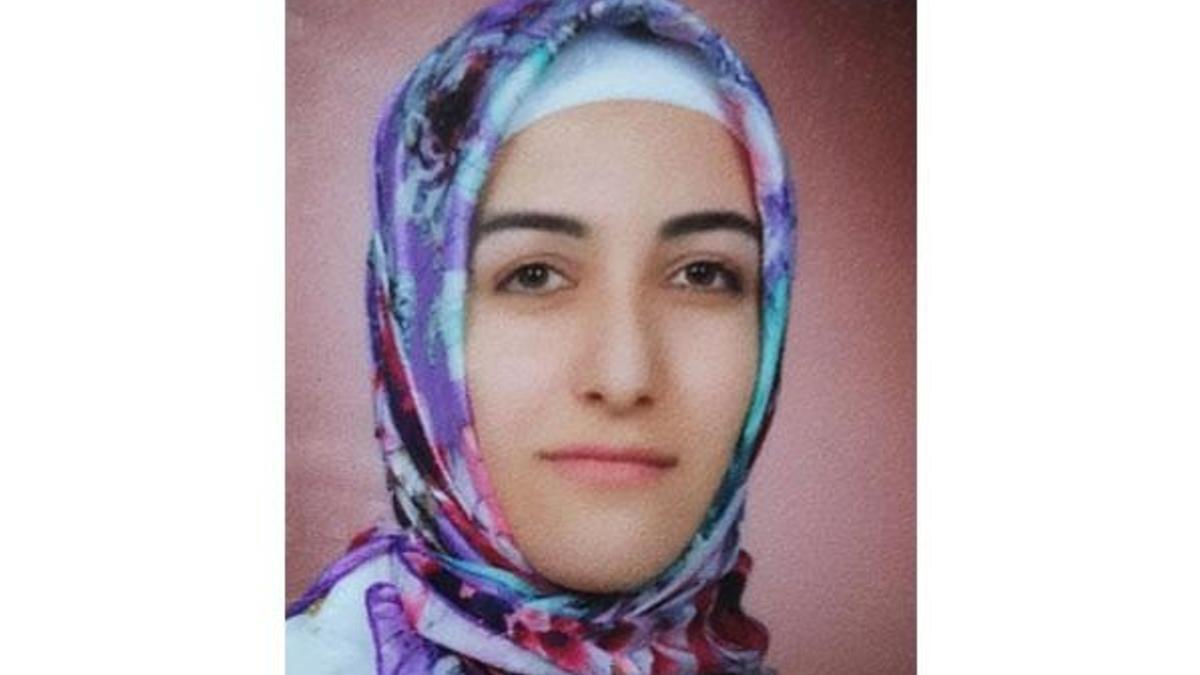 Eşiyle tartışan 3 aylık hamile intihar etti