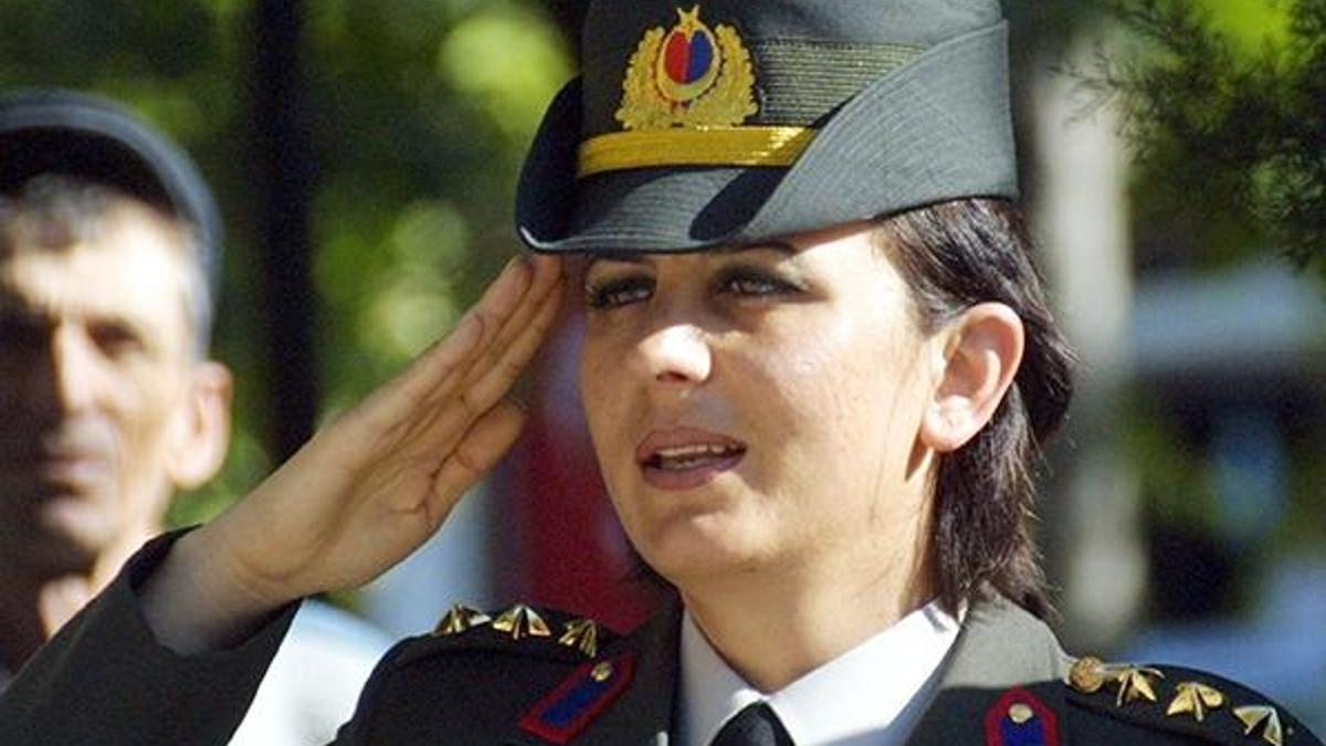 Şehit Yarbay Yakut'un avukatları konuştu