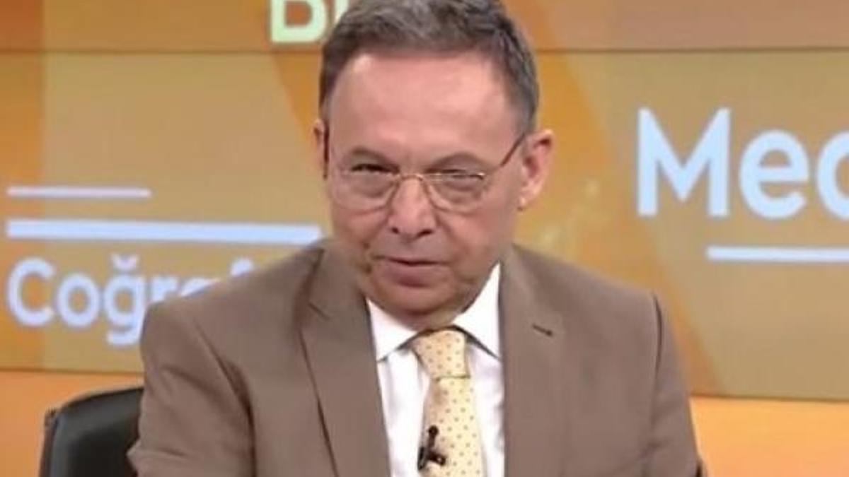 İlk duruşmada tahliye edildi!