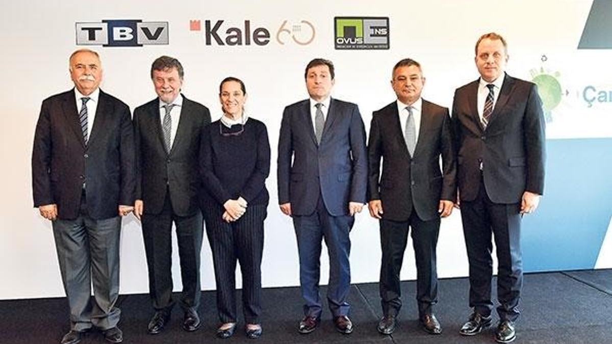 Çanakkale’nin ‘akıllı  yol haritası’ tamam
