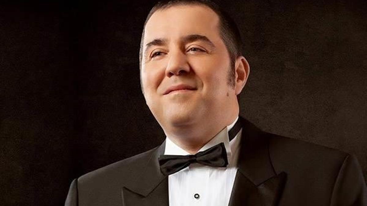 Ata Demirer'den 6 milyon liralık anlaşma!