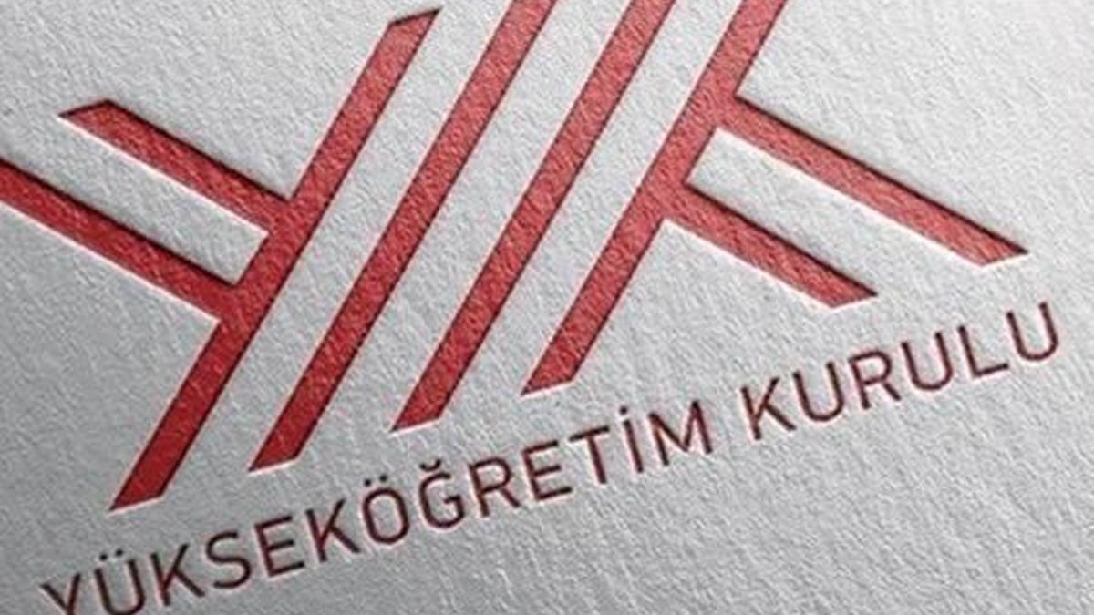 YÖKDİL başvuruları ne zaman sona erecek?
