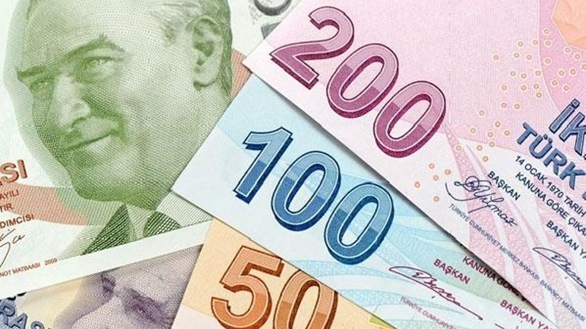 İşte bankaların faiz geliri!