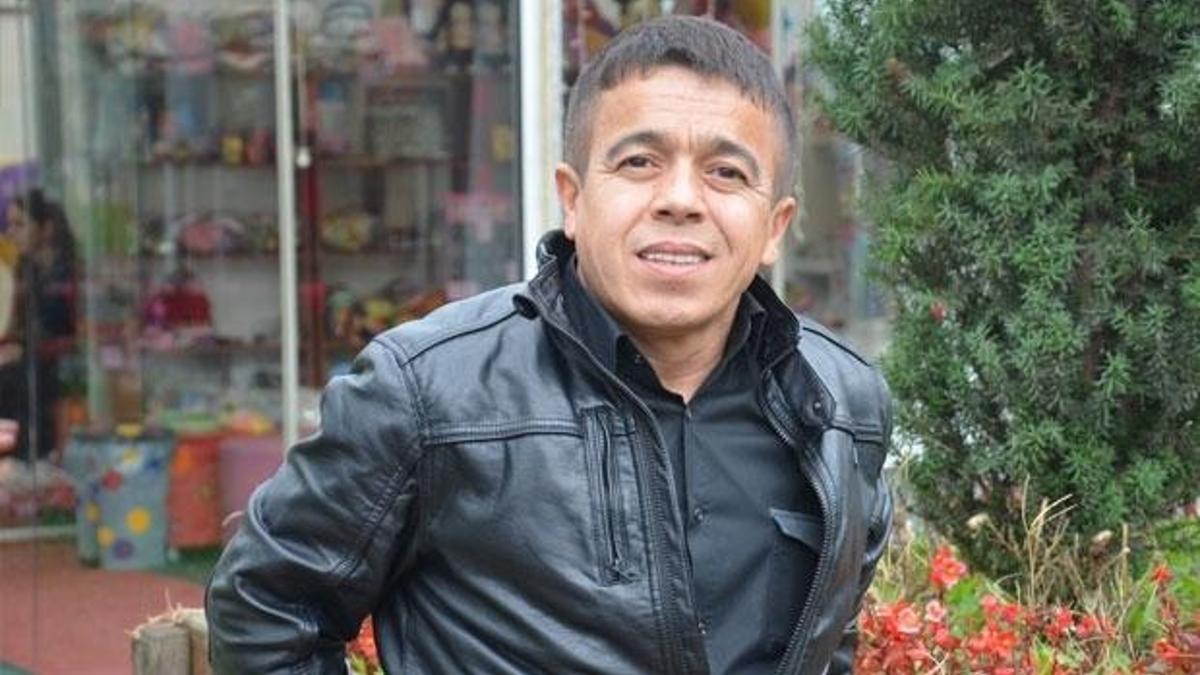 Mutlu: Doping hırsızlıktı!
