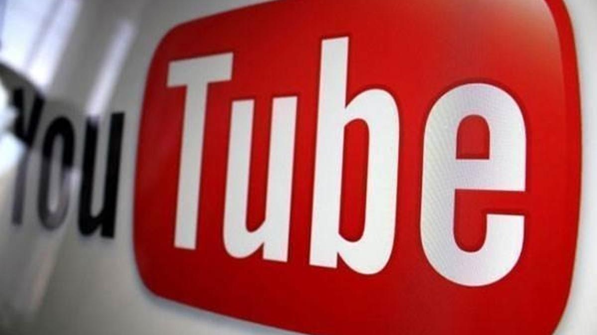YouTube, uygunsuz içeriğe para vermeyecek!