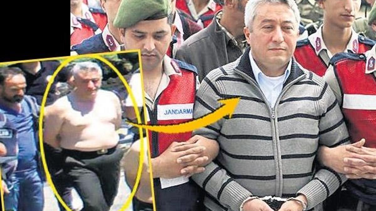 FETÖ’cülerin kafa karıştırma taktiği mi?