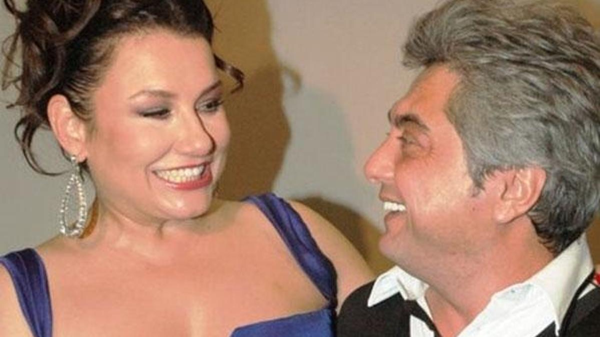 Deniz Seki tahliye olunca...