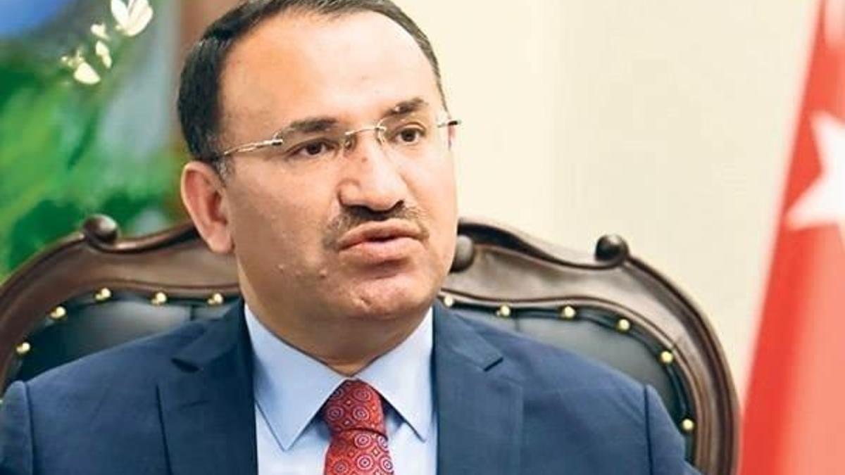 Ateş püskürdü: İnkar ediyorlar