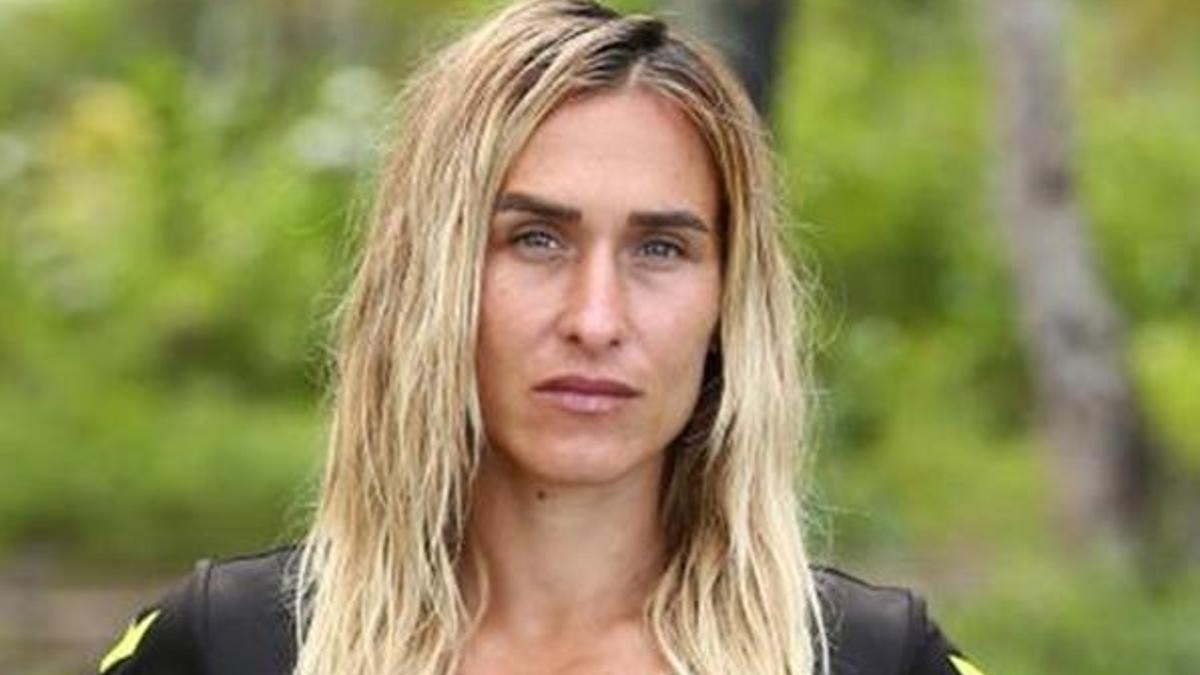 Survivor Sema Apak kimdir?