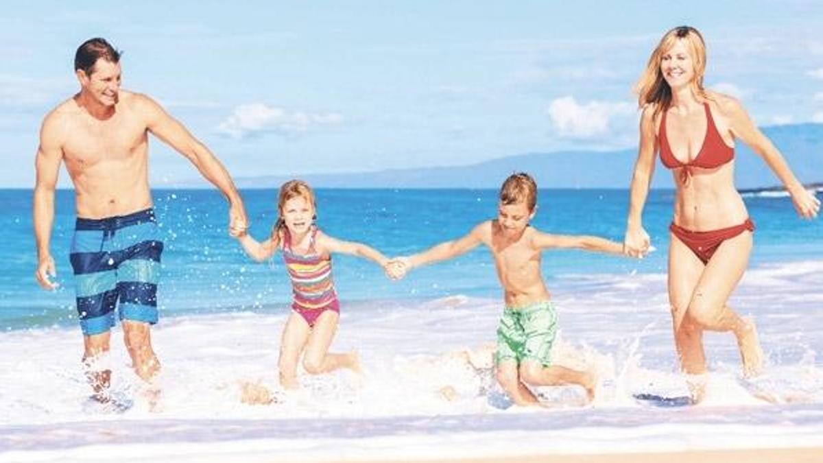 Hangi tatil nerede kaç liraya yapılır?