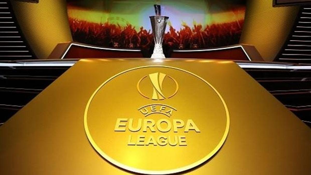 İşte Fenerbahçe'nin muhtemel rakipleri
