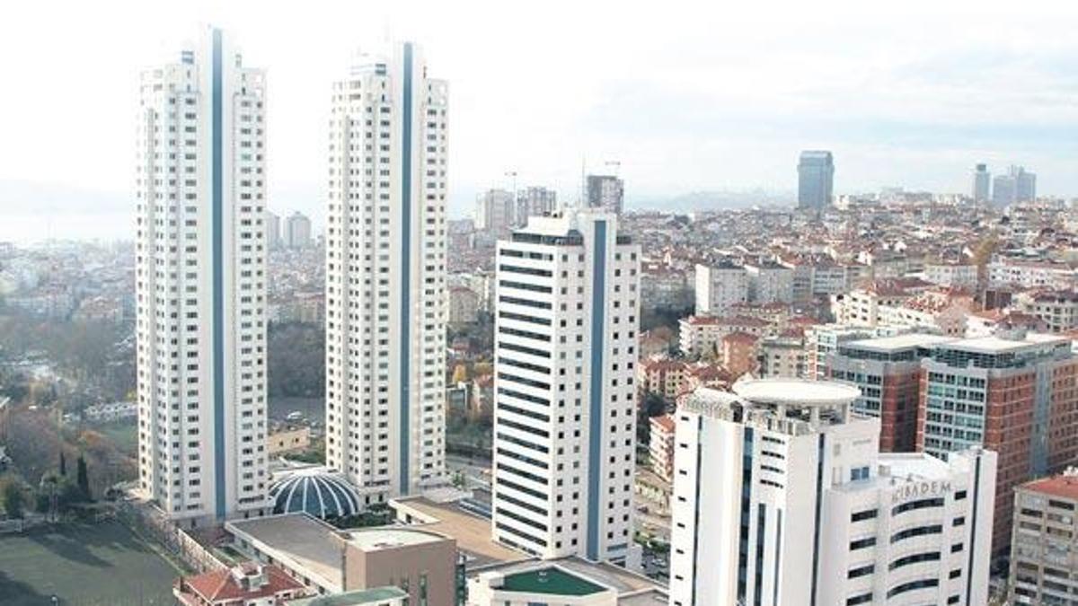 Şampiyon’dan kiralık