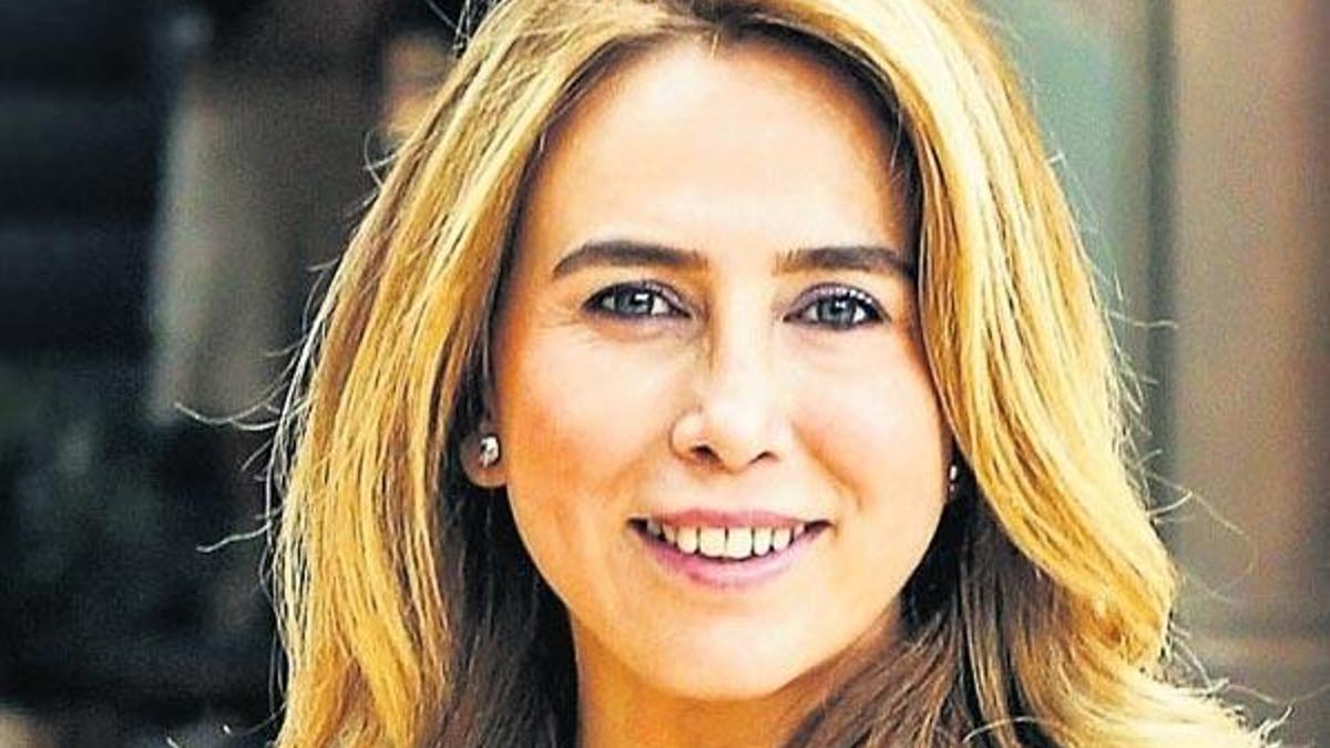 Shopping Fest’e ‘tasarım’ desteği