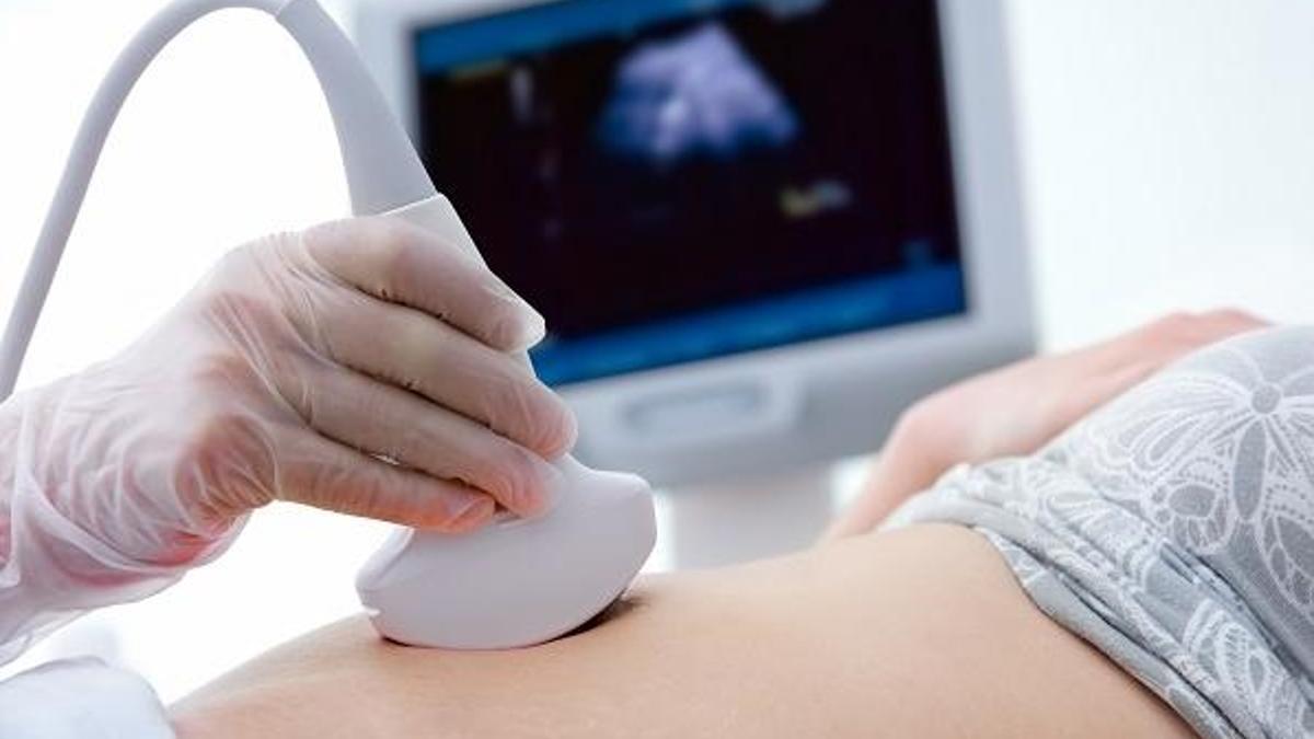 Skandal! 19 çocuğun babası tüp bebek doktoru çıktı