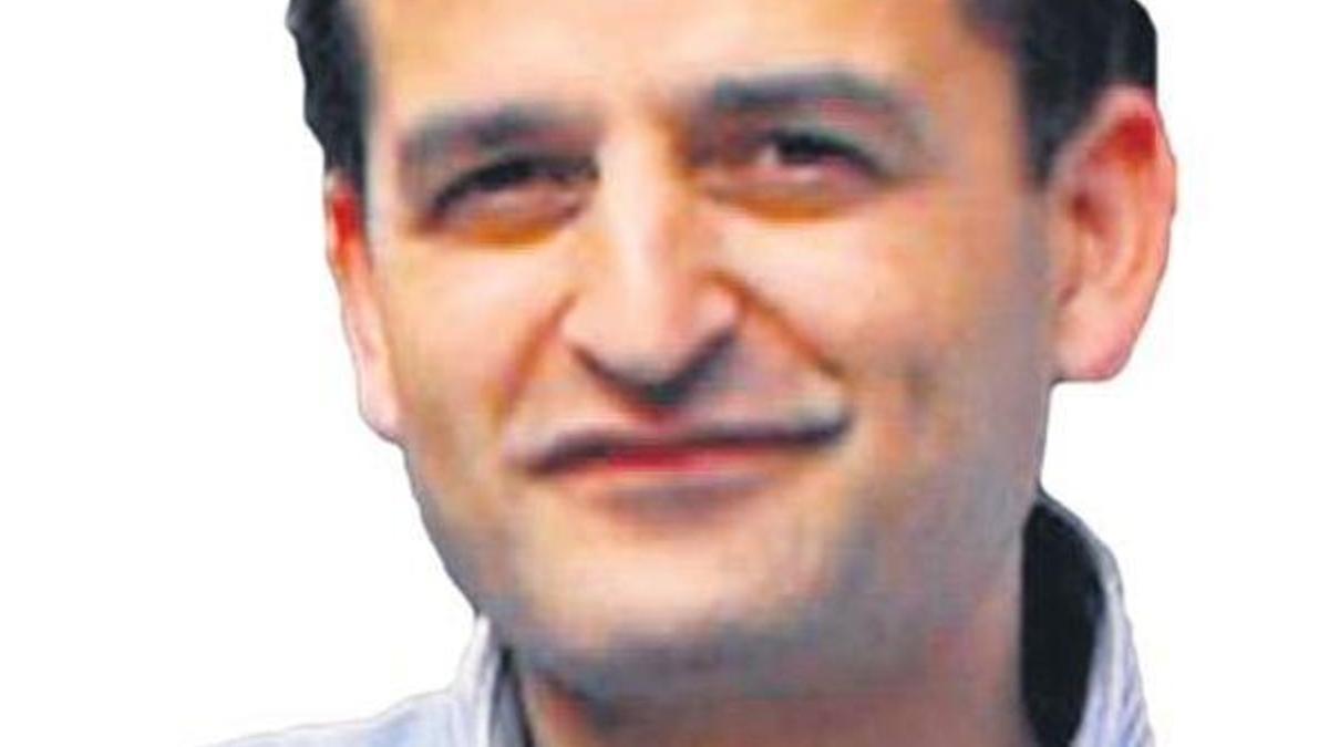 Aile kavgası yapılanmayı çözdü! Kocasını ihbar edince...