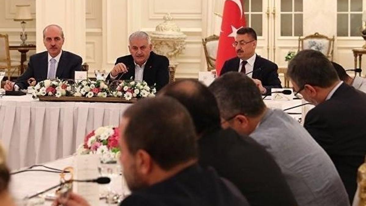Rakka operasyonu başladı