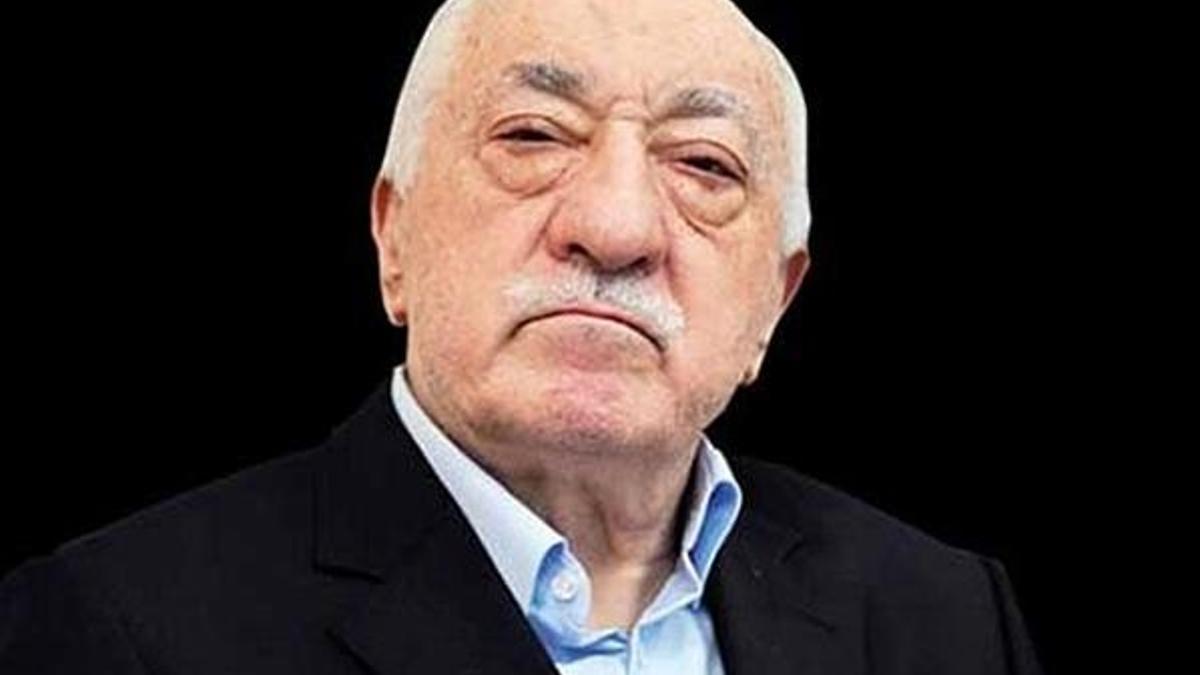 Sağlığım el verirse darbeye ben de 'katılırım'