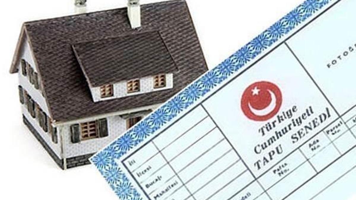 Son dakika.. Bakanlık sorgulayacak!