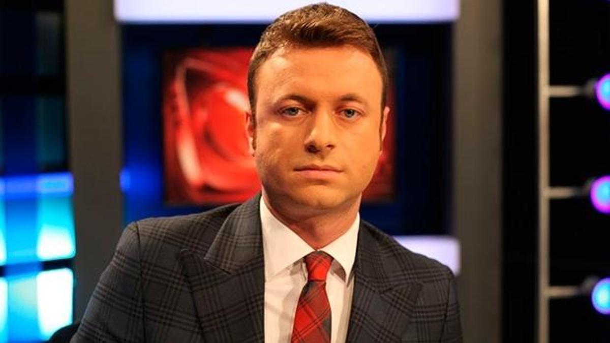 Beşiktaş'a sert tepki! 'Şampiyonluk keyfindesiniz de...'