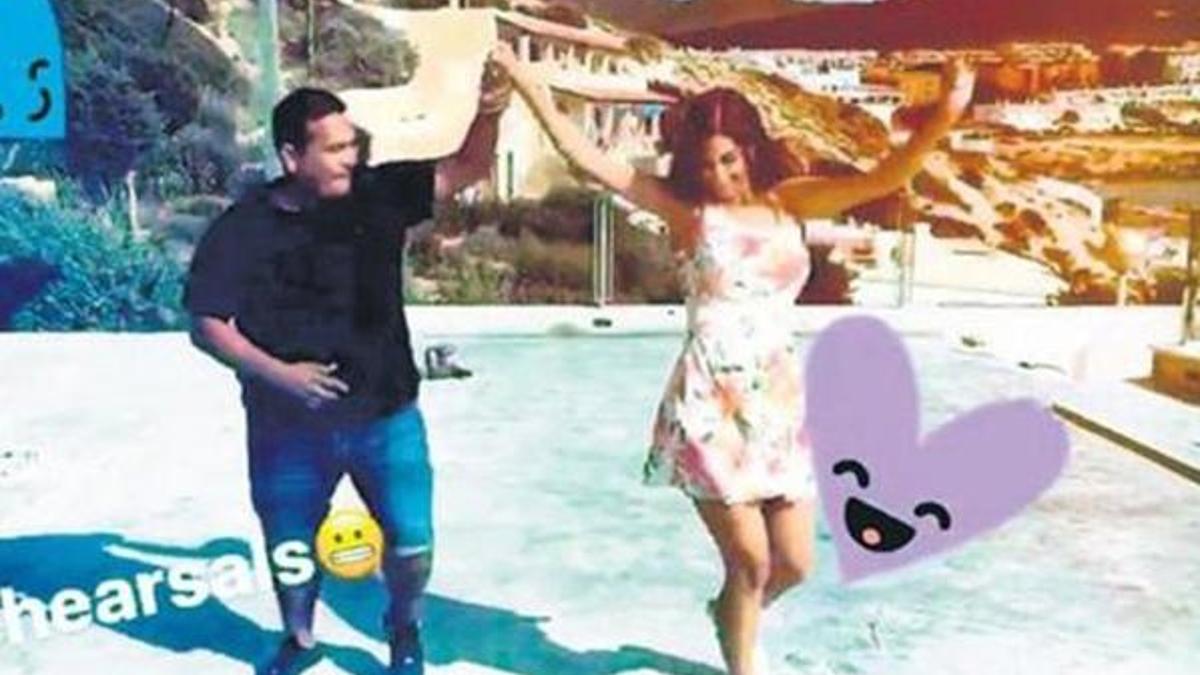 Yorulan işçiye Yolanthe dopingi!