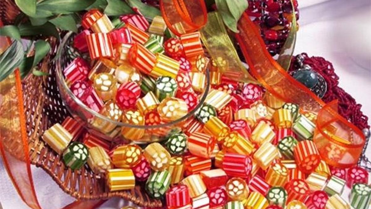 Ramazan Bayramı ne zaman? 2017 yılında bayram tatili kaç gün yapılacak?