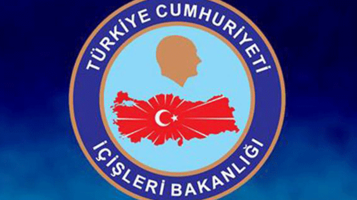 130 isim vatandaşlıktan çıkarılıyor! Aralarında öyle isimler var ki...