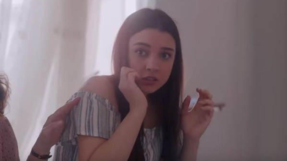 İçerde 37. yeni bölümünde Celal Eylem'i öldürtecek mi?