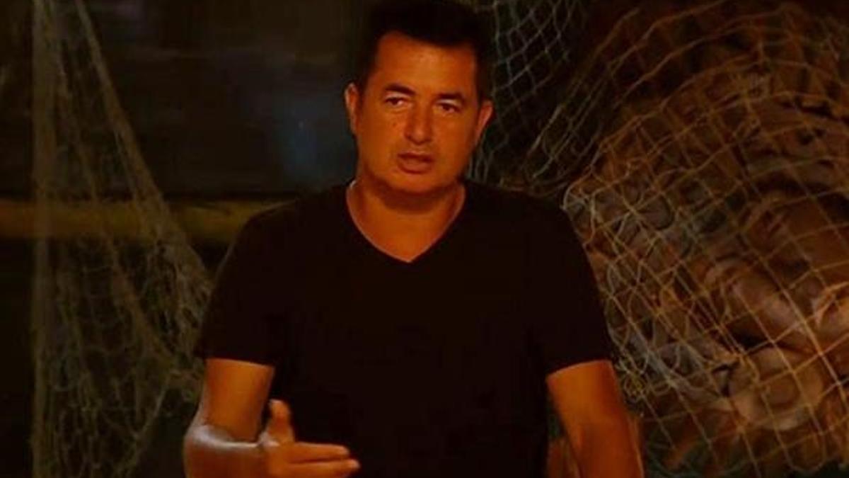 Survivor'da bu hafta kim elendi? (Survivor 2017 4 Haziran elemesi)