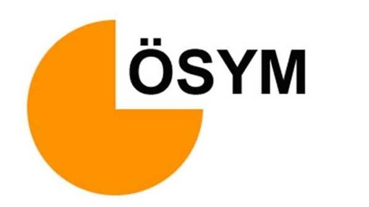 LYS sınav giriş belgesi sorgulama! ÖSYM'den uyarı geldi