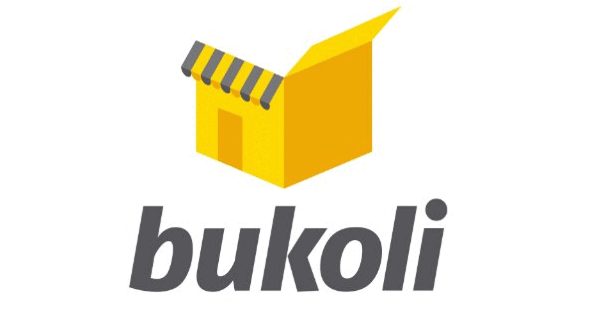 Bir e-ticaret şirketi daha kapanıyor