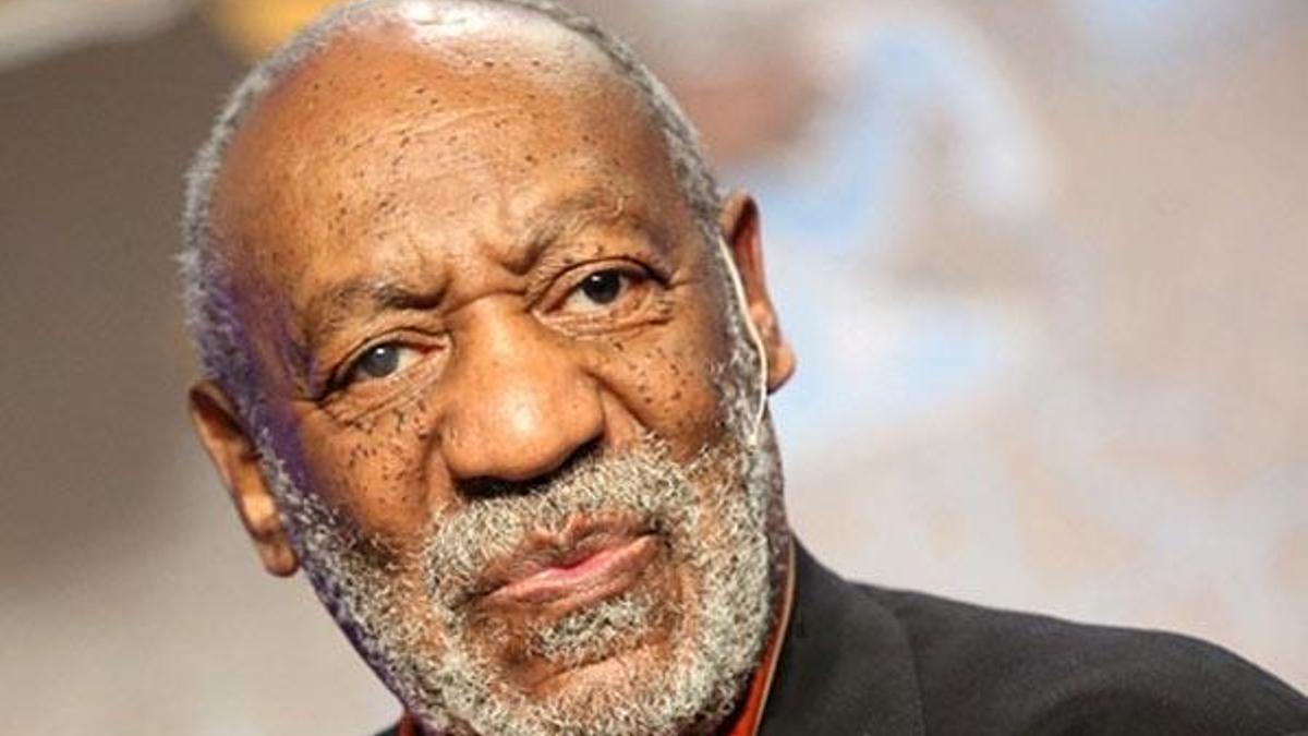 Bill Cosby'nin 'cinsel saldırı' davası bugün başlıyor