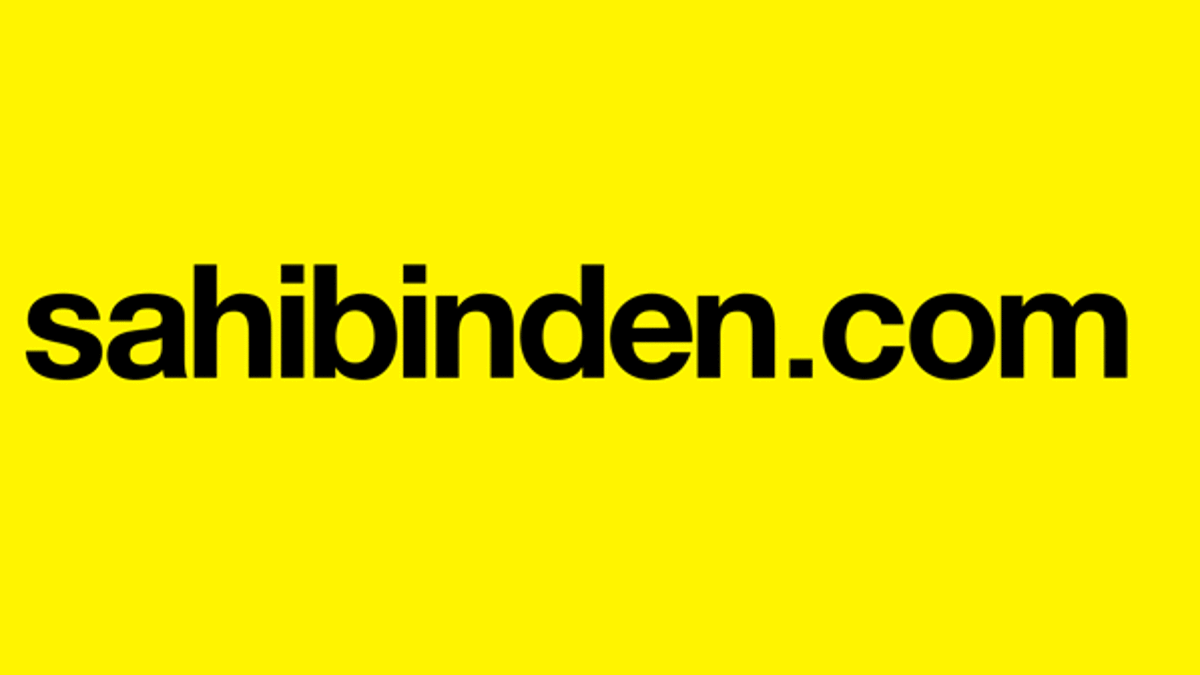 Sahibinden.com`a rekabet soruşturması