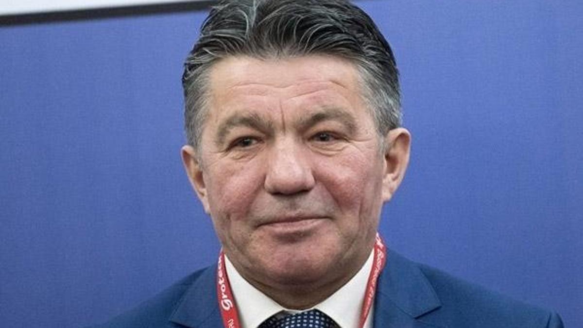 Flaş açıklama! Rusya: Hepsini inceleyeceğiz