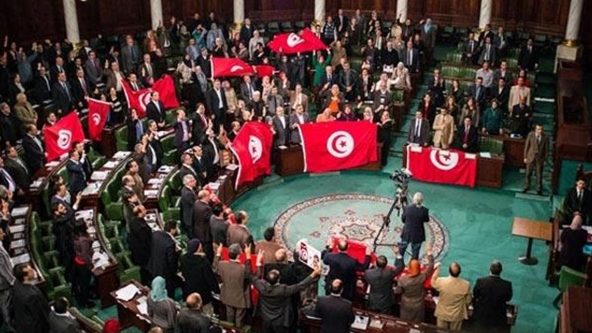 Katar krizi o ülkeyi de karıştırdı!