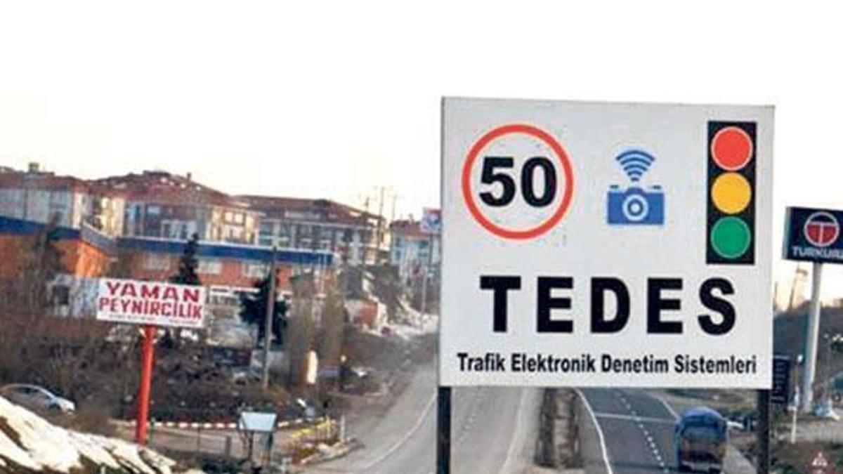 TEDES’te ‘zincirleme cezaya’ son veriliyor