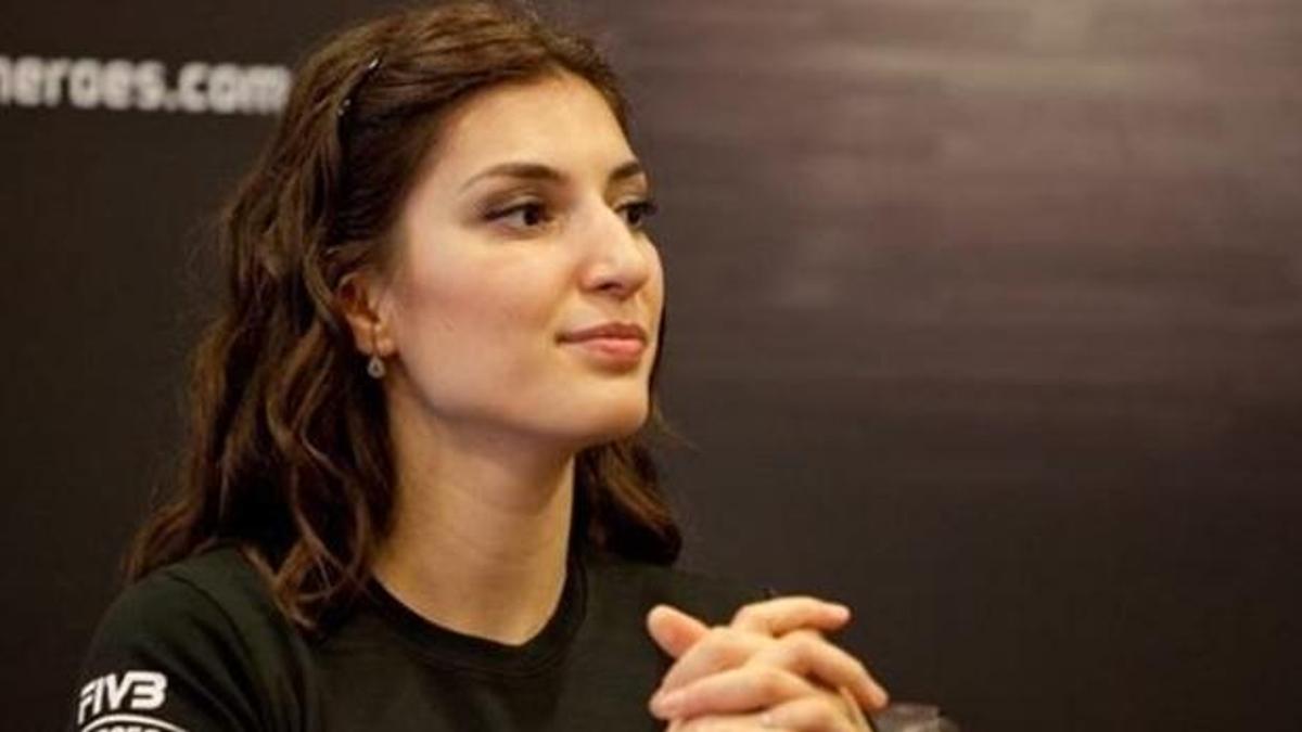'Tüm kupalara talibiz'