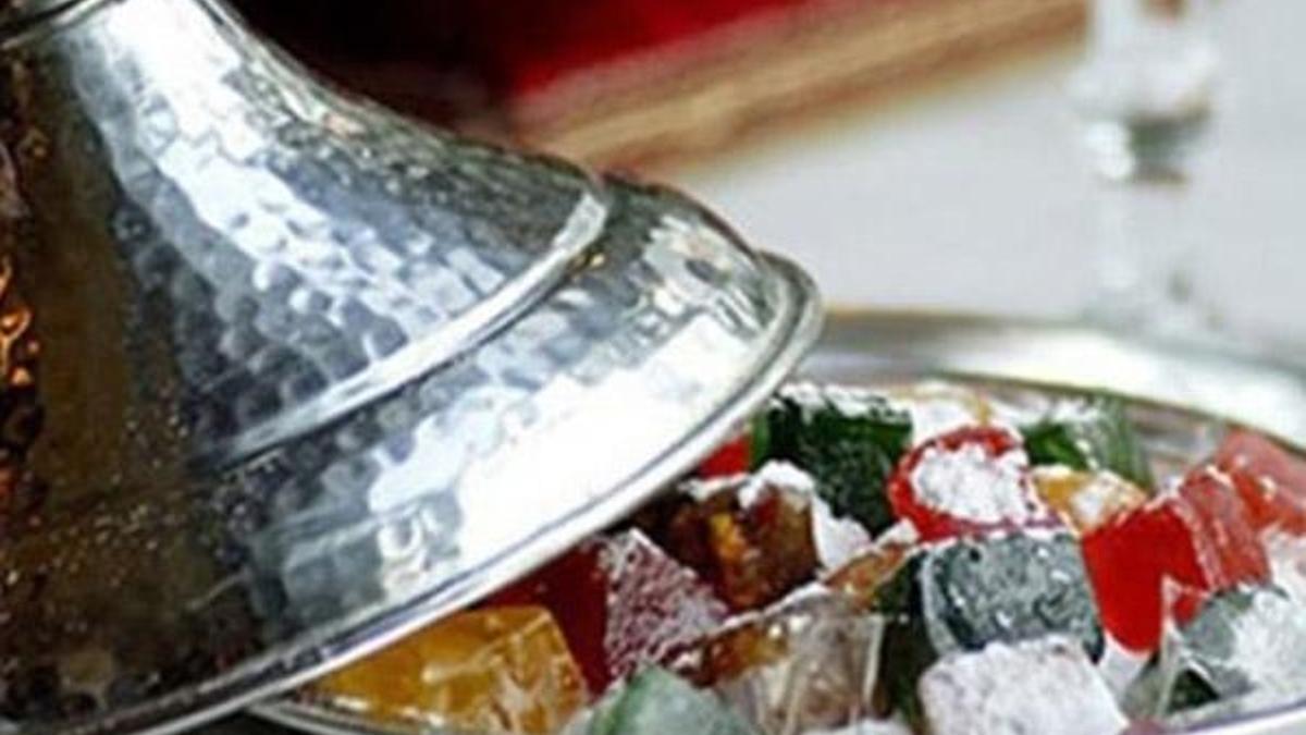 Ramazan Bayramı ne zaman kutlanacak? İstanbul’da oruç kaçta açılacak?