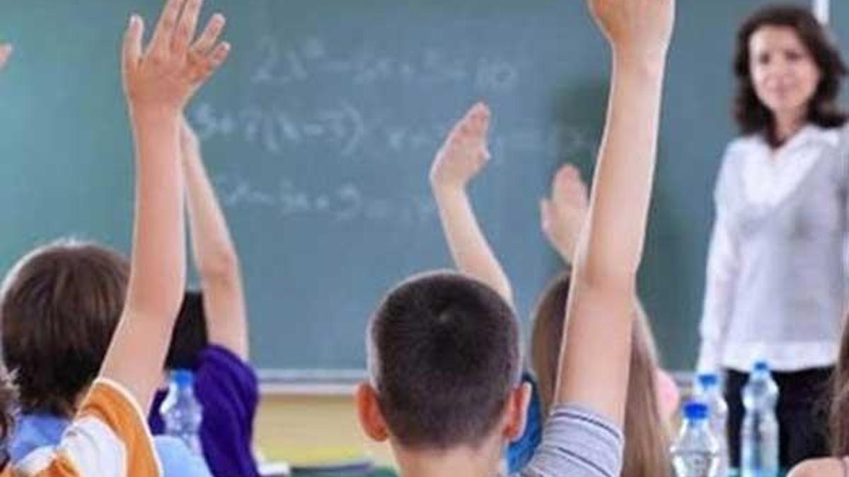 İl içi atama sonuçları ne zaman açıklanacak? (İl içi isteğe bağlı yer değiştirme)
