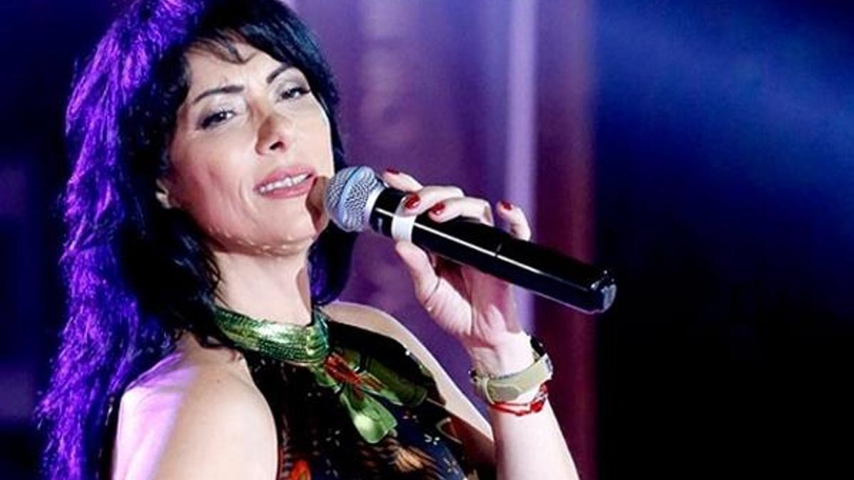 Gülay, bakın hangi dizide oynayacak!