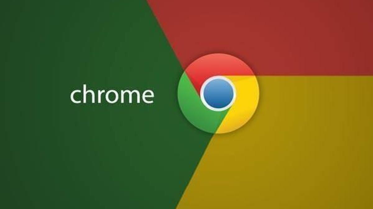 Google Chrome'dan 'reklam' açılımı!
