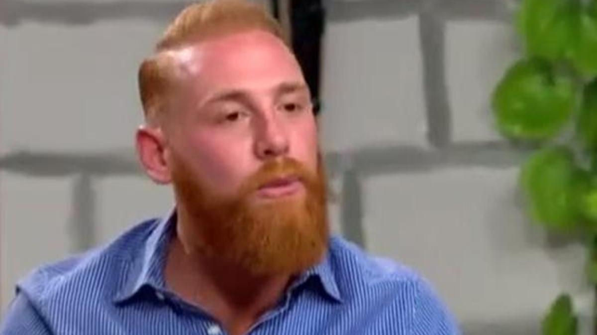 Survivor Furkan: Şoka girdim!