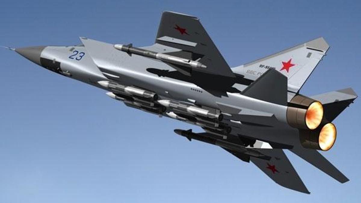 Havada sıcak saatler! Rus uçağı Norveç uçağını engelledi